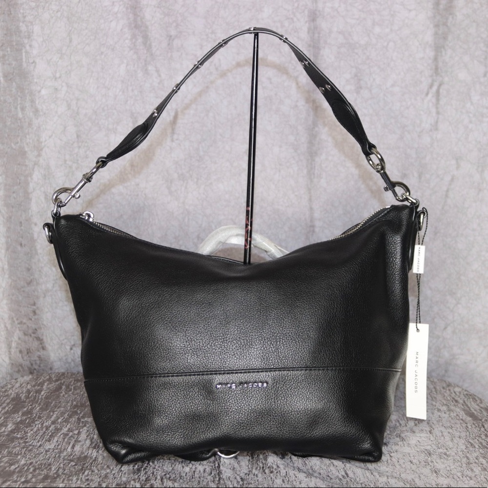 Marc Jacobs Tote Bag